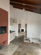 Cobertura com 3 Quartos à venda, 264m² no Passo D areia, Porto Alegre - Foto 15