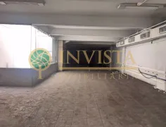 Loja / Salão / Ponto Comercial à venda, 828m² no Centro, Florianópolis - Foto 8