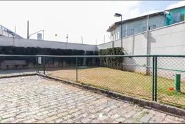 Apartamento com 2 Quartos para alugar, 48m² no Vila Medeiros, São Paulo - Foto 20