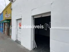 Loja / Salão / Ponto Comercial para alugar, 40m² no Padre Eustáquio, Belo Horizonte - Foto 7