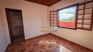 Casa de Condomínio com 3 Quartos à venda, 155m² no Rosário, Atibaia - Foto 27