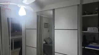 Apartamento com 3 Quartos à venda, 86m² no Recreio Dos Bandeirantes, Rio de Janeiro - Foto 14