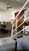 Casa de Condomínio com 3 Quartos à venda, 104m² no Parque São Sebastião, Ribeirão Preto - Foto 5