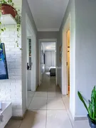 Apartamento com 2 Quartos à venda, 48m² no Jardim Paulistano, Ribeirão Preto - Foto 12