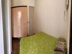 Apartamento com 3 Quartos à venda, 80m² no Enseada, Guarujá - Foto 18