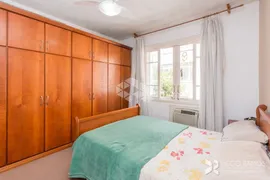 Apartamento com 2 Quartos à venda, 59m² no Rio Branco, Porto Alegre - Foto 4