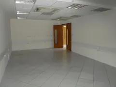 Casa Comercial para alugar, 2425m² no Centro, Fortaleza - Foto 42