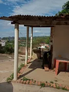 Casa com 3 Quartos à venda, 200m² no Morros, Sorocaba - Foto 23