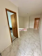 Sobrado com 2 Quartos à venda, 145m² no Freguesia do Ó, São Paulo - Foto 11