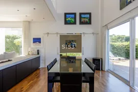 Casa de Condomínio com 4 Quartos à venda, 341m² no São Lourenço, Curitiba - Foto 10