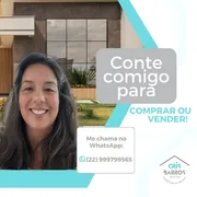 Apartamento com 2 Quartos à venda, 113m² no Algodoal, Cabo Frio - Foto 13