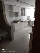 Casa com 4 Quartos para alugar, 240m² no Planalto Paulista, São Paulo - Foto 17