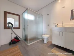 Casa de Condomínio com 4 Quartos à venda, 632m² no Granja Viana, Cotia - Foto 60