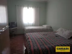 Casa com 2 Quartos à venda, 278m² no Alves Dias, São Bernardo do Campo - Foto 35