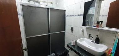 Casa com 4 Quartos à venda, 167m² no Vila Ita, Jacareí - Foto 11