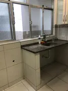 Casa com 4 Quartos à venda, 150m² no Cidade Nova, Rio de Janeiro - Foto 32