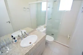 Apartamento com 3 Quartos à venda, 89m² no Trindade, Florianópolis - Foto 19