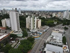 Terreno / Lote / Condomínio à venda, 2153m² no Setor Oeste, Goiânia - Foto 10