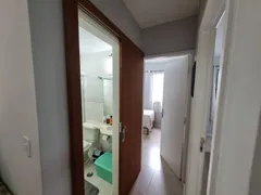 Apartamento com 2 Quartos à venda, 49m² no Vila Sônia, São Paulo - Foto 45