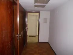 Conjunto Comercial / Sala para alugar, 34m² no Centro, Rio de Janeiro - Foto 5