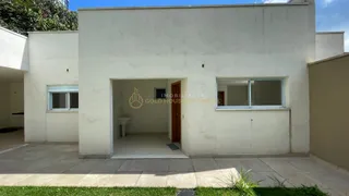 Casa de Condomínio com 4 Quartos à venda, 250m² no Jardim Imperial Hills III, Arujá - Foto 22