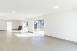 Prédio Inteiro para alugar, 252m² no Juvevê, Curitiba - Foto 31