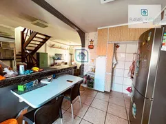 Casa de Condomínio com 4 Quartos à venda, 263m² no Lago Jacarey, Fortaleza - Foto 7