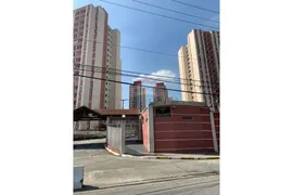 Apartamento com 2 Quartos para alugar, 50m² no Jardim do Estadio, Santo André - Foto 1