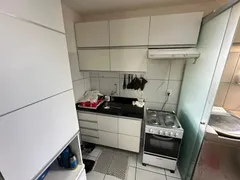 Apartamento com 3 Quartos à venda, 54m² no Messejana, Fortaleza - Foto 2