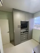 Apartamento com 3 Quartos à venda, 95m² no Jardim Primavera, Cuiabá - Foto 7