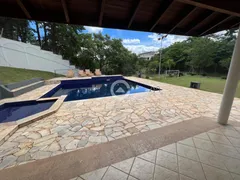 Casa de Condomínio com 4 Quartos à venda, 375m² no Joapiranga, Valinhos - Foto 59