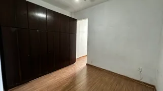 Apartamento com 2 Quartos à venda, 65m² no Catete, Rio de Janeiro - Foto 19