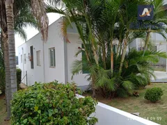 Casa de Condomínio com 3 Quartos à venda, 190m² no Condominio Residencial Paradiso, Itatiba - Foto 24