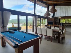 Casa com 4 Quartos à venda, 320m² no Costa do Macacu, Garopaba - Foto 24