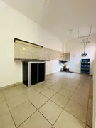 Apartamento com 2 Quartos à venda, 50m² no Antares, Maceió - Foto 15