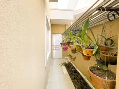 Casa de Condomínio com 4 Quartos à venda, 250m² no Urbanova, São José dos Campos - Foto 36