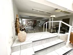 Prédio Inteiro para alugar, 1161m² no Santana, São Paulo - Foto 9