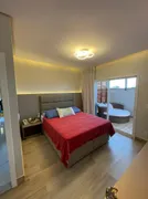 Casa de Condomínio com 3 Quartos à venda, 180m² no Guriri, Cabo Frio - Foto 24
