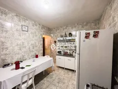 Casa com 5 Quartos à venda, 160m² no Jardim Progresso, Rio Claro - Foto 6