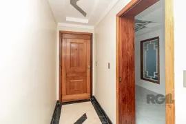 Apartamento com 3 Quartos à venda, 119m² no Menino Deus, Porto Alegre - Foto 15