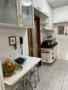 Apartamento com 2 Quartos à venda, 65m² no Rio Pequeno, São Paulo - Foto 26