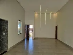 Casa de Condomínio com 3 Quartos à venda, 340m² no Setor Habitacional Jardim Botânico, Brasília - Foto 15