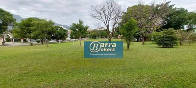 Casa de Condomínio com 4 Quartos à venda, 251m² no Freguesia- Jacarepaguá, Rio de Janeiro - Foto 104