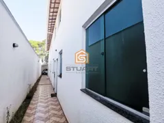 Casa com 2 Quartos à venda, 54m² no Planalto, Belo Horizonte - Foto 21