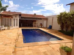 Casa com 3 Quartos à venda, 350m² no Vila José Bonifácio, Araraquara - Foto 11