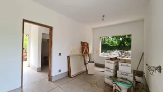 Casa de Condomínio com 3 Quartos à venda, 273m² no Condominio São Joaquim, Vinhedo - Foto 25