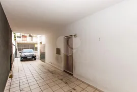 Sobrado com 3 Quartos à venda, 220m² no Vila Mariana, São Paulo - Foto 17