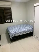 Cobertura com 3 Quartos à venda, 95m² no Vila Luis Antonio, Guarujá - Foto 10