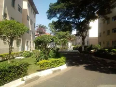 Apartamento com 2 Quartos à venda, 53m² no Jardim Lucinda, São Paulo - Foto 8