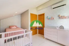 Casa com 4 Quartos à venda, 323m² no Uberaba, Curitiba - Foto 65